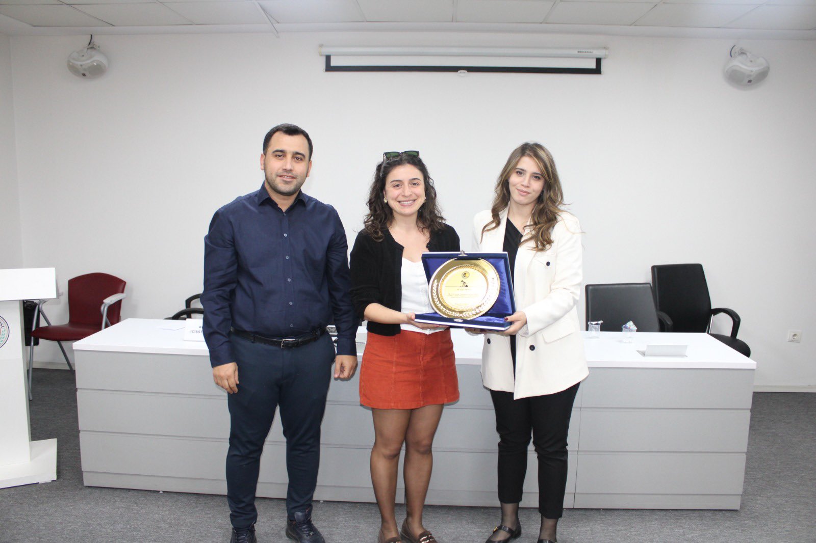 G5 Tu B R P Wg A A Fr T T