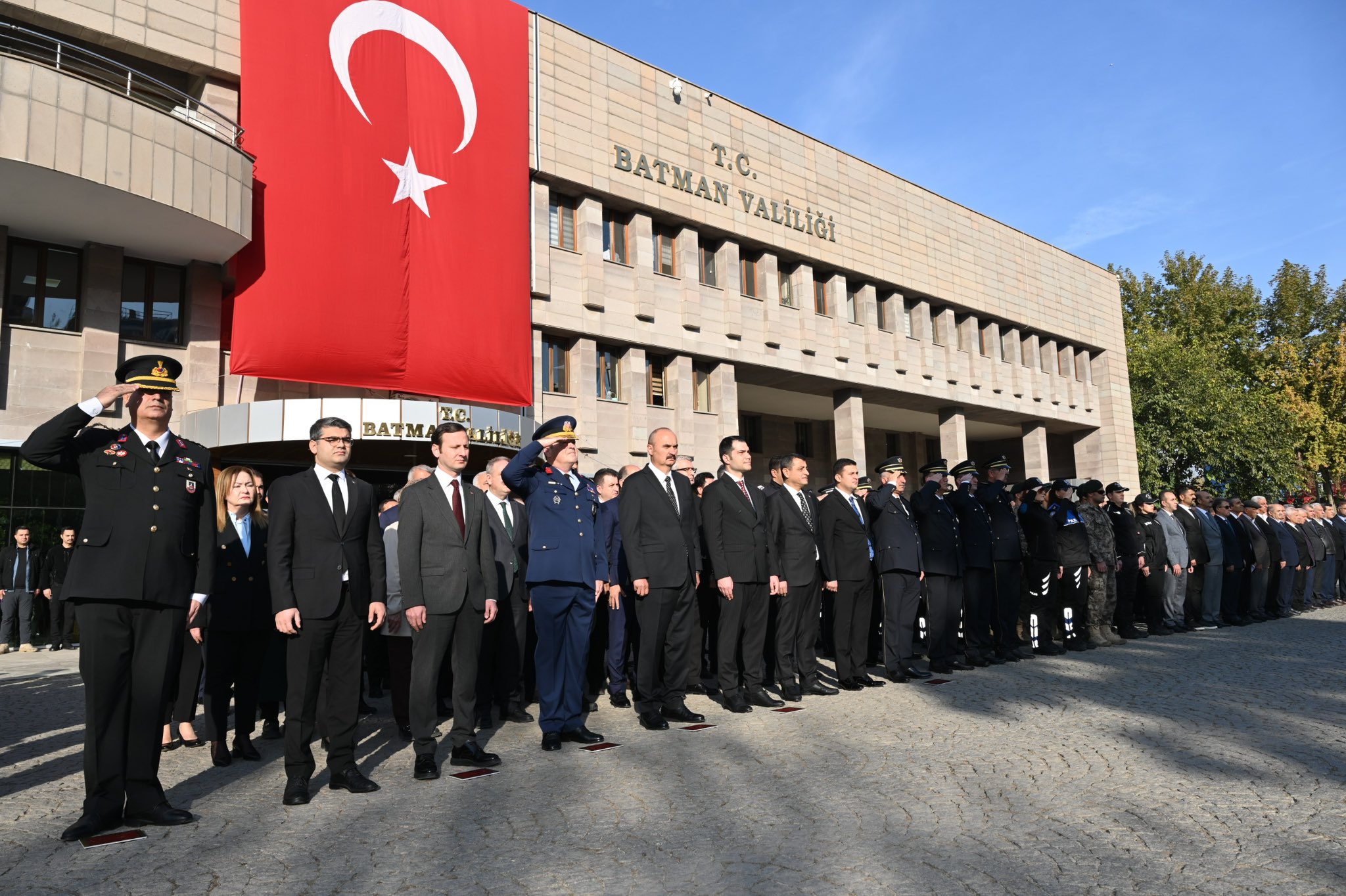 G5 Yc 2 O X E A At9U D