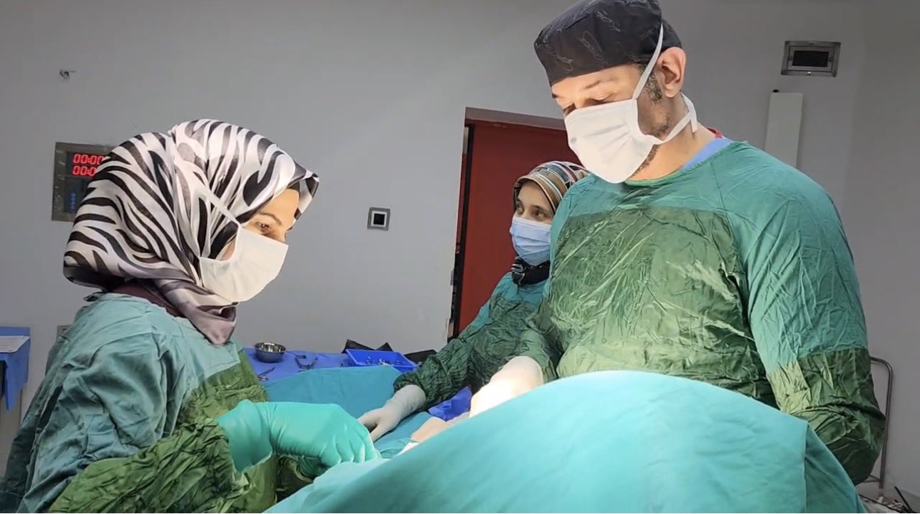 G6 J Cn U0 X I A A F Irv