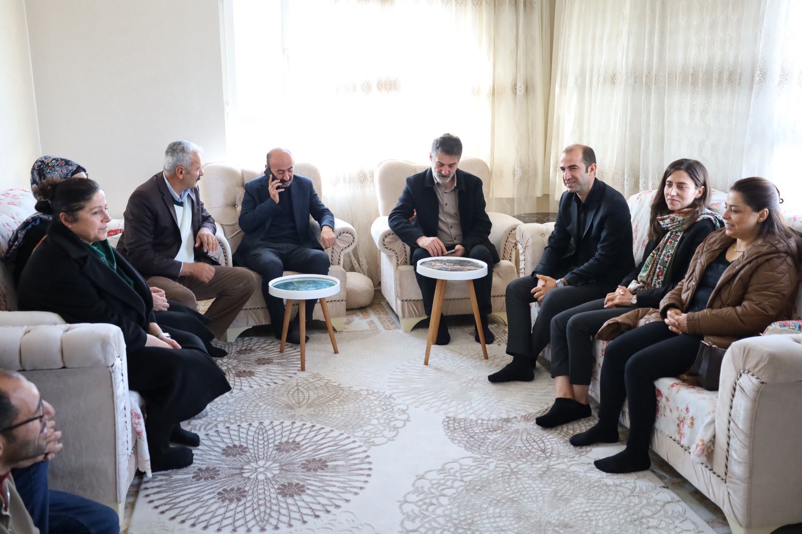 G6 T G Kp2 W M A Ar X S1