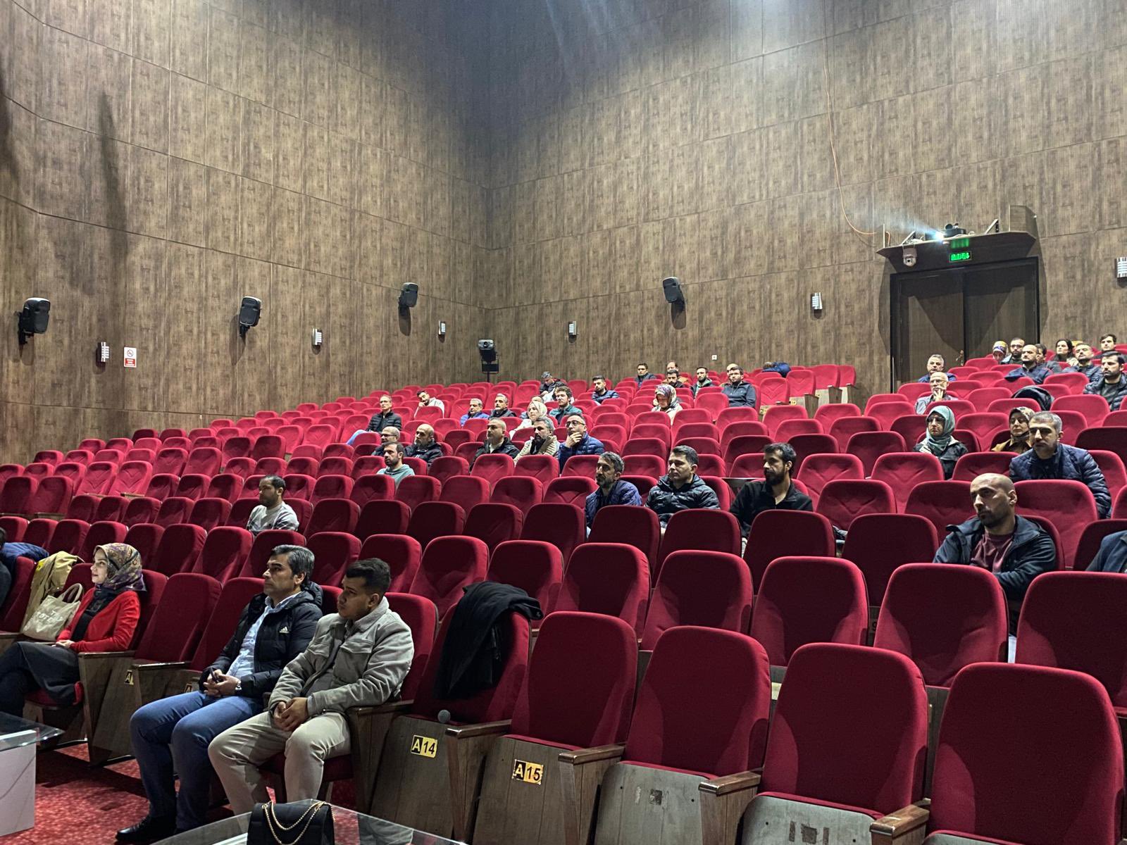 G6 T J Pt W Y A Aq Vtu