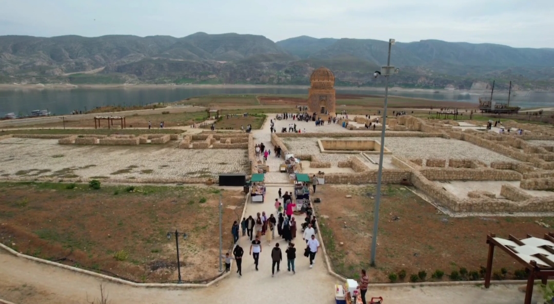 H A S A N K E Y F T E 552 Y I L L I K Z E Y N E L B E Y T U R B E 1009905 299573