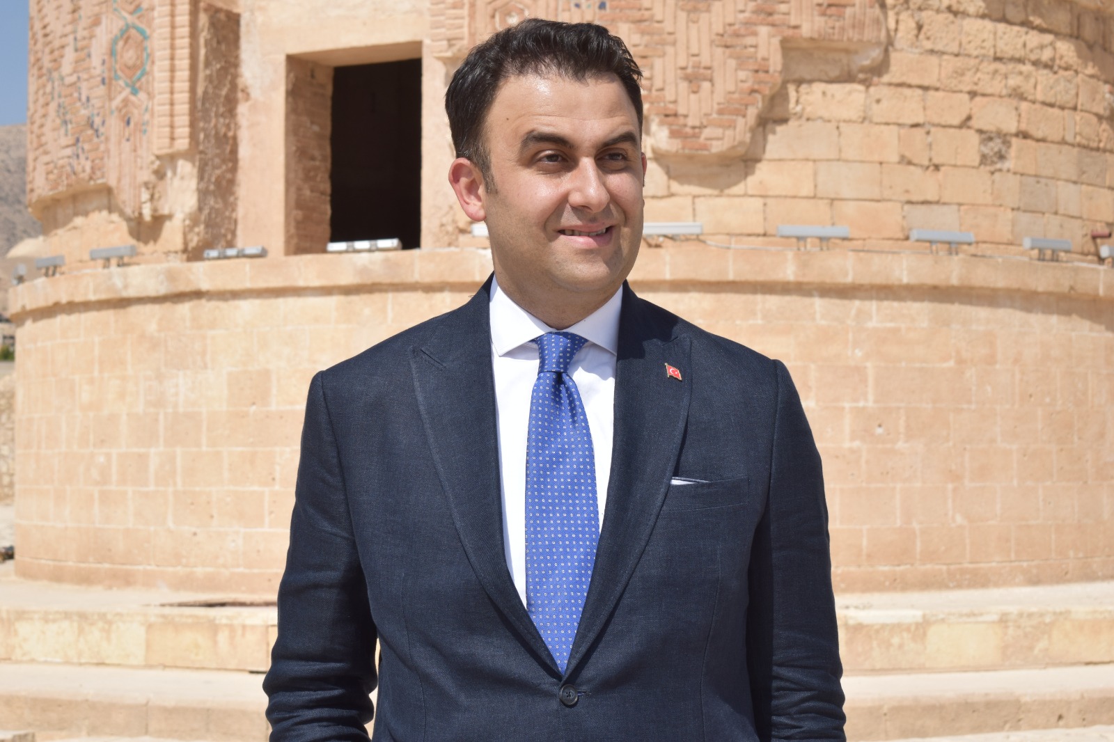 H A S A N K E Y F T E 552 Y I L L I K Z E Y N E L B E Y T U R B E 1009913 299573