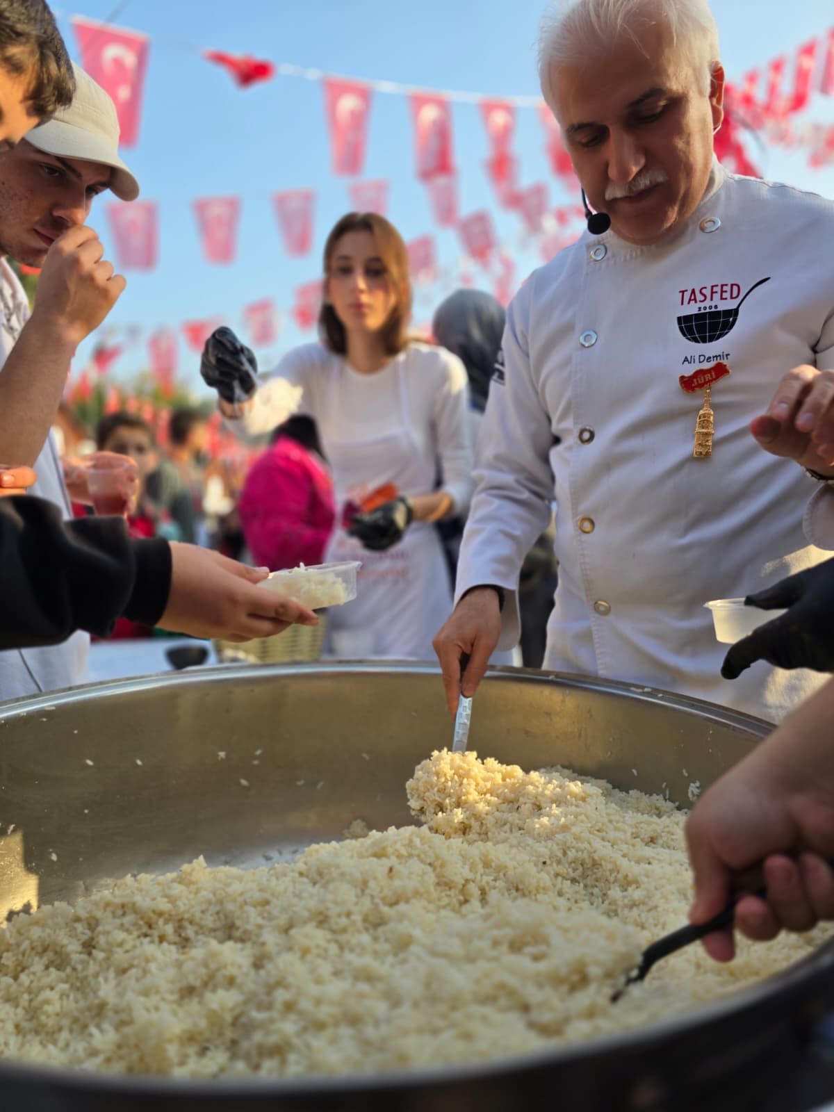 I M G 20251106 W A0058