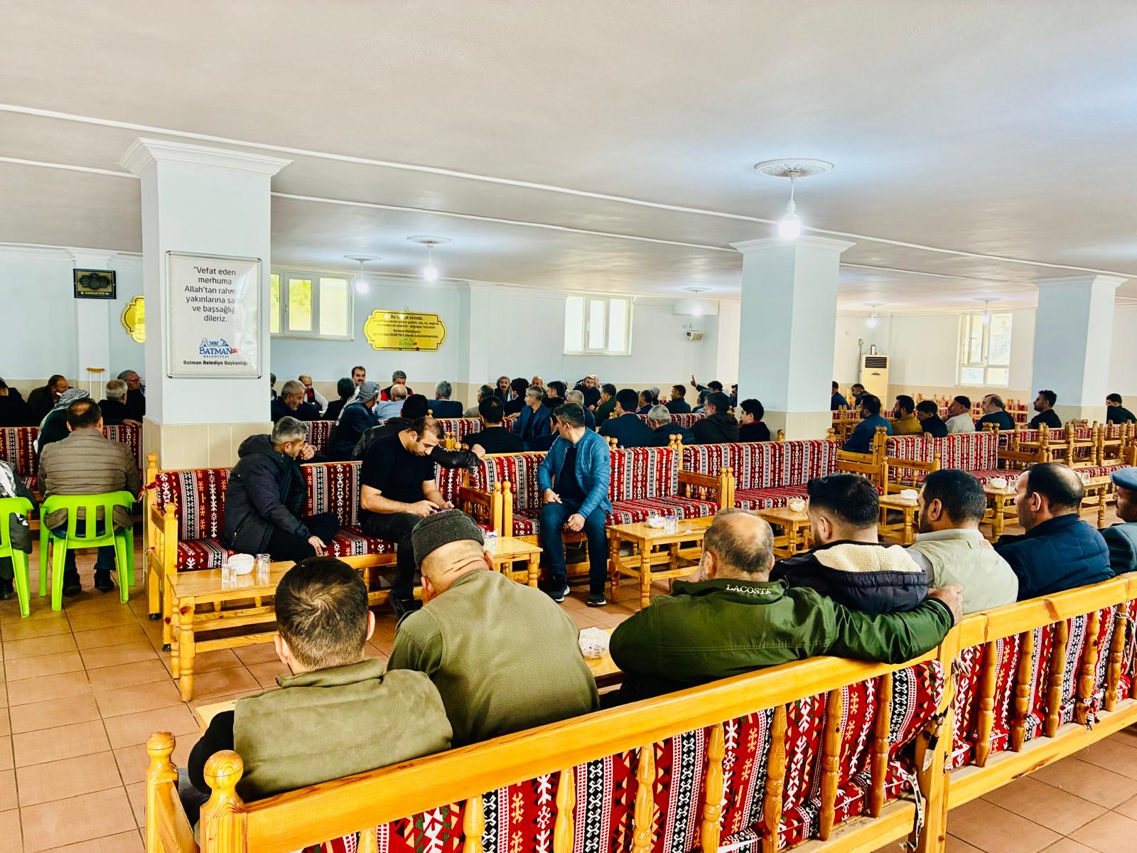 I M G 20251117 W A0016