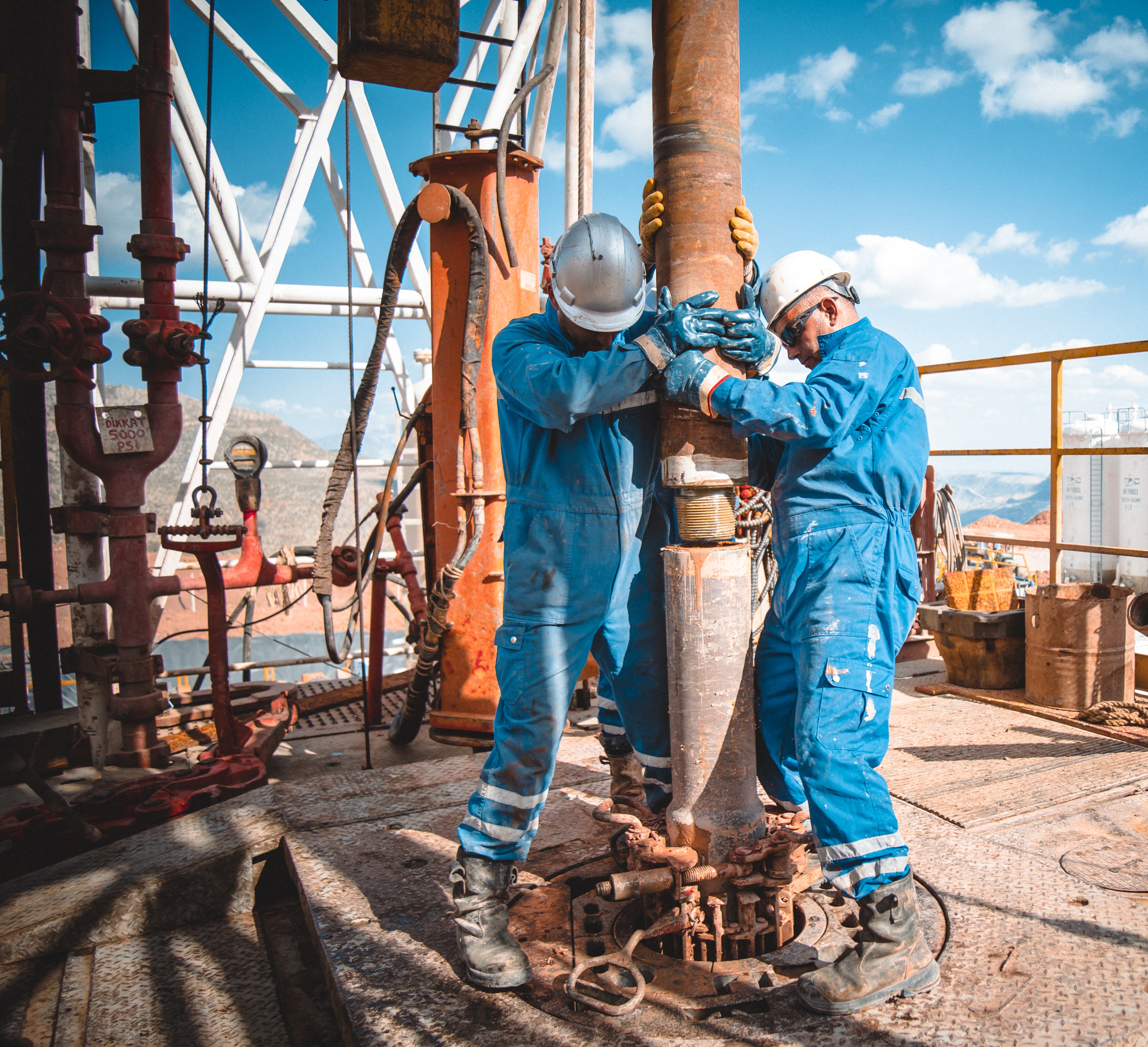 P 7003Bd0E 896D 4131 866C F27A37C07433