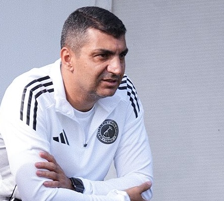 Save Clip. App 572178351 18372056173155781 1980271972937000753 N