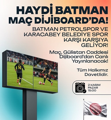 Save Clip. App 572219145 18380010295148639 8461134480148484920 N