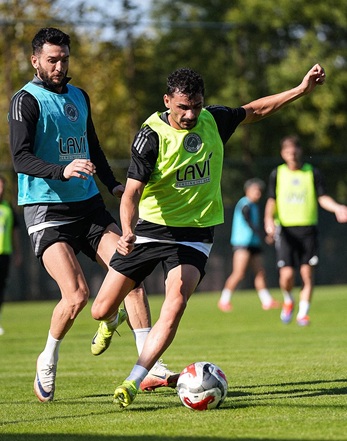 Save Clip. App 572598294 18371266270155781 8951089684824333409 N