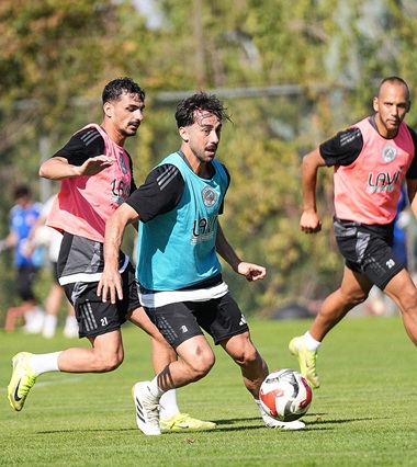 Save Clip. App 572650655 18371266285155781 2749589494443578207 N