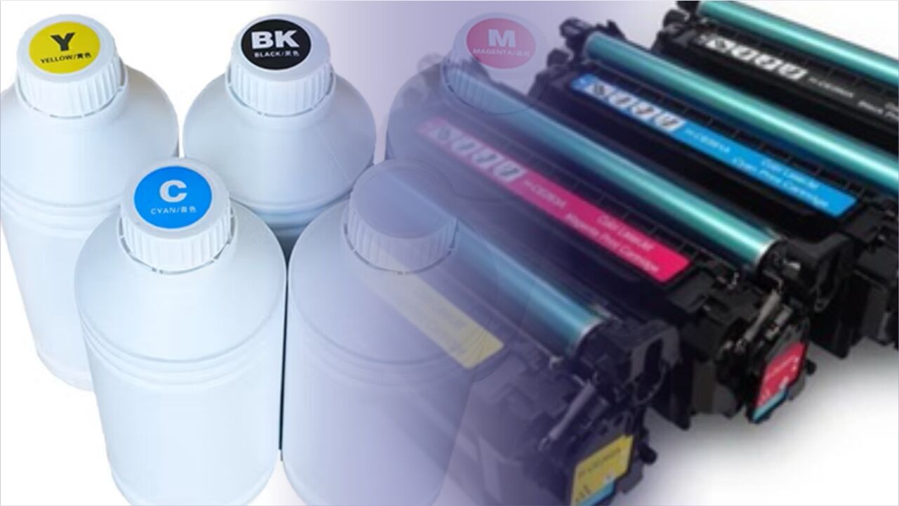 YAZICI VE FOTOKOPİ MAKİNELERİ İÇİN ORİJİNAL/MUADİL TONER/KARTUŞ VE DRUM ÜNİTESİ ALIMI