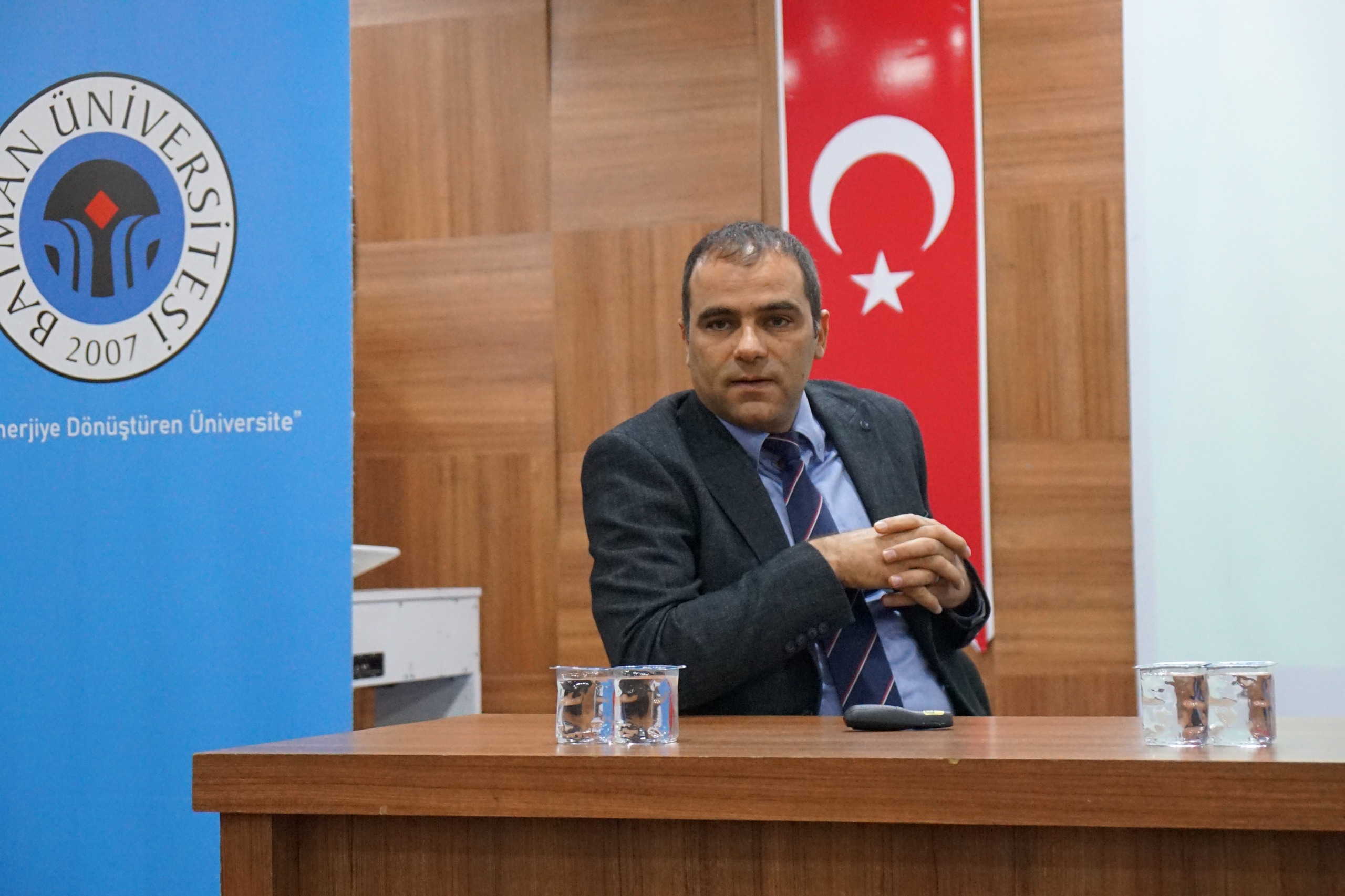 041Fe543 76D6 4437 97F7 Cde2179Fdedc