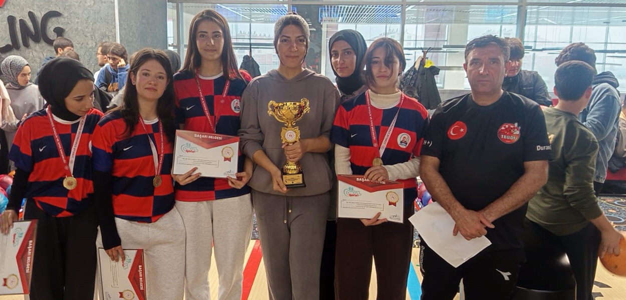 08Cfd0B5 Ac50 4964 B913 Fd8E7159911E