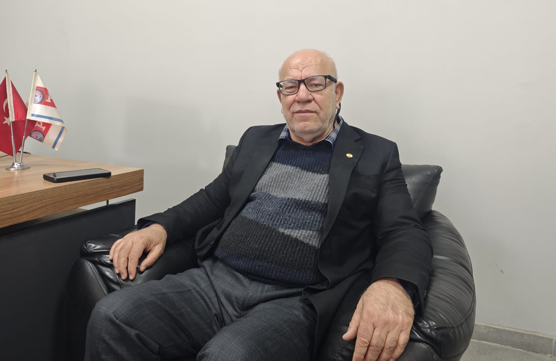 15E781Ad 76F6 4527 873E 752Efa62B18D