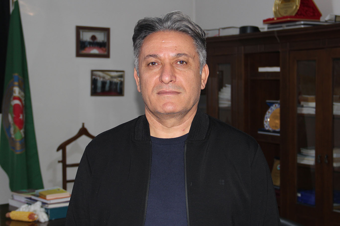 59Cea63A Bd4C 4Bba 87Fb 0Cdbdccc0931