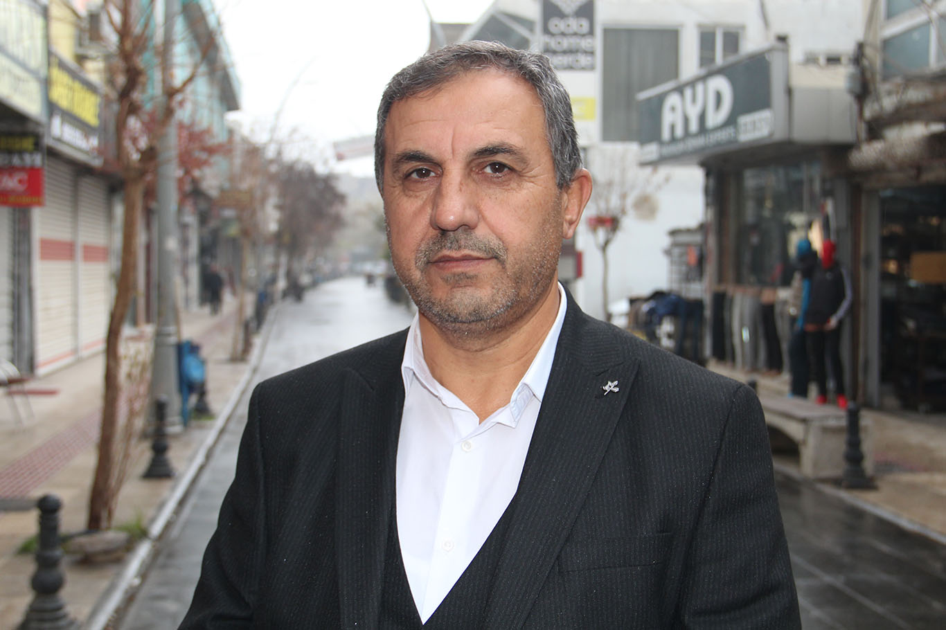 61C9Cdc5 545F 46E3 B5Da 8136D08E5069