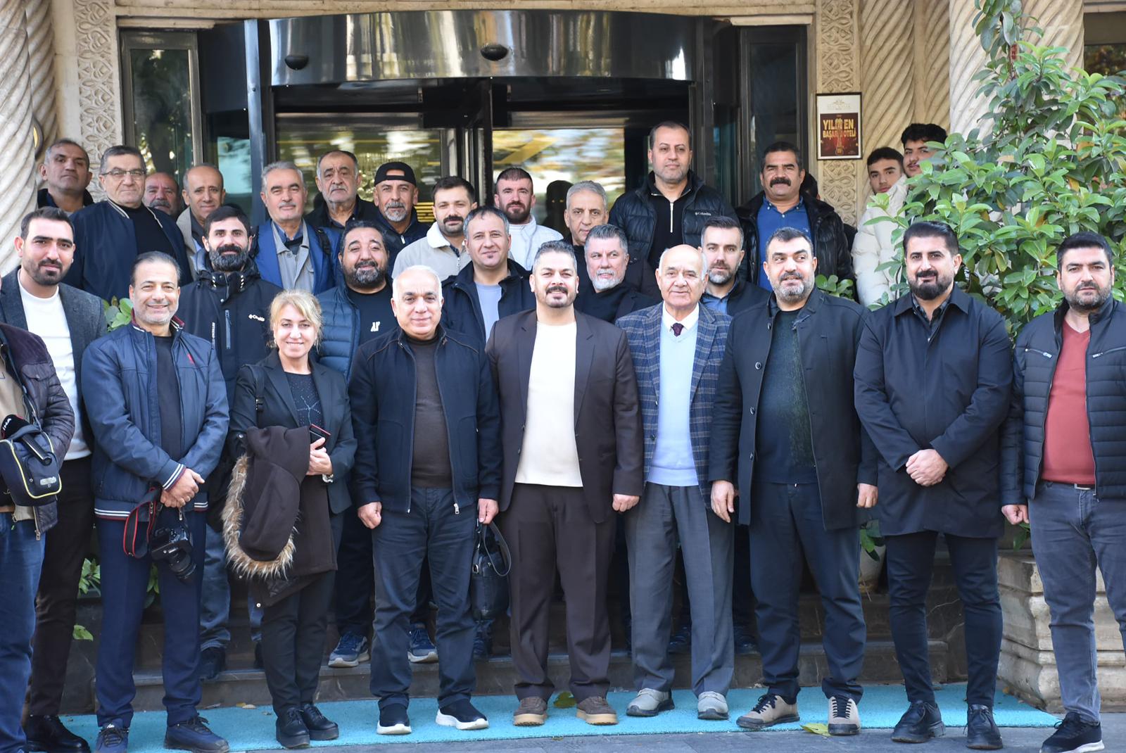 67D5D21D 9377 4051 8D4A 9D0E9305De05