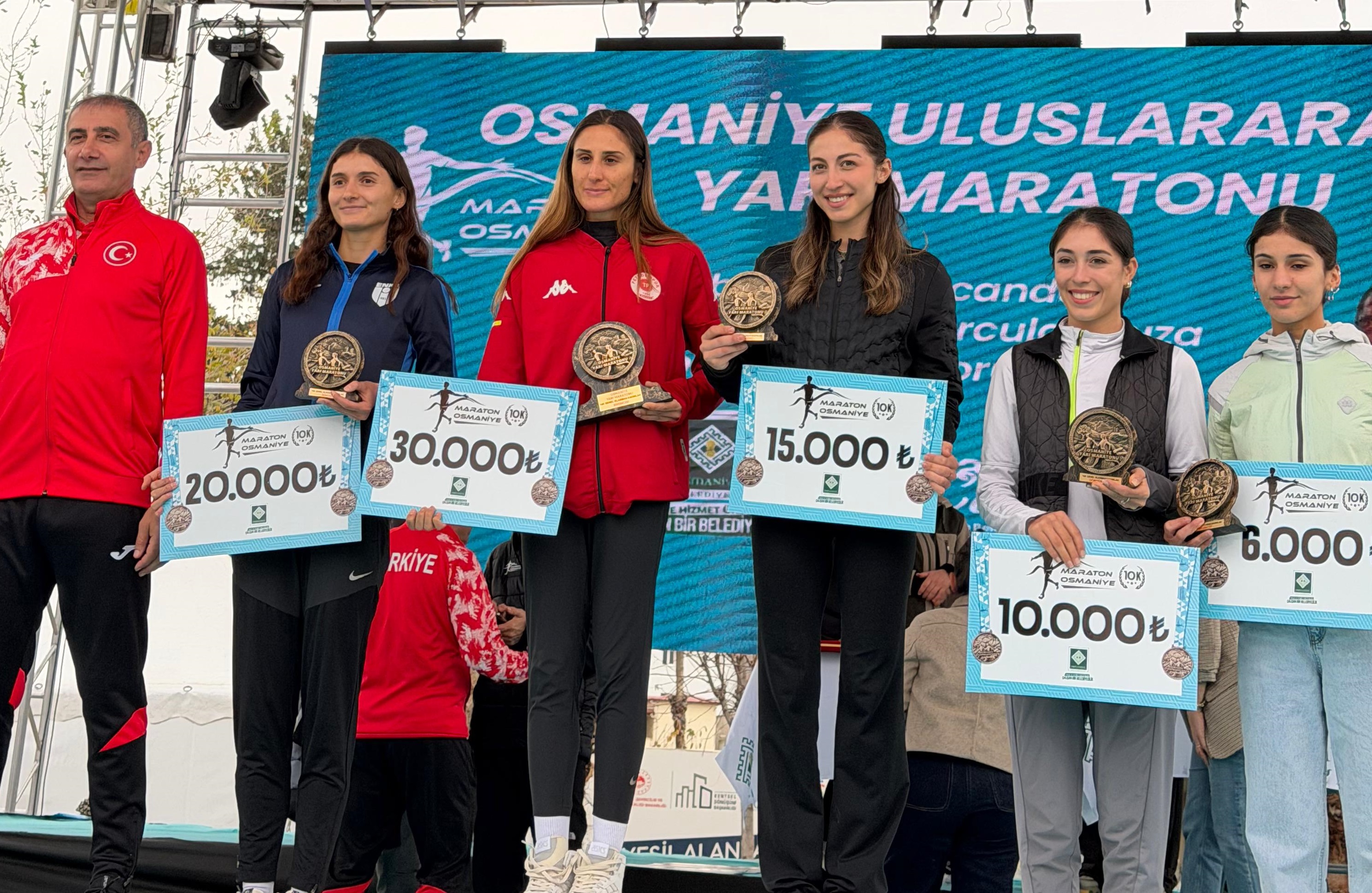 9A79Eaa7 2Eef 48Ea 85C9 D892974Bd14E