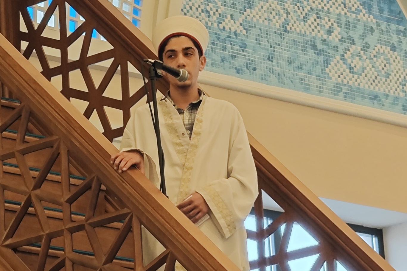 A977Ace0 4Ed8 4075 Bf2D D911A86F5F73