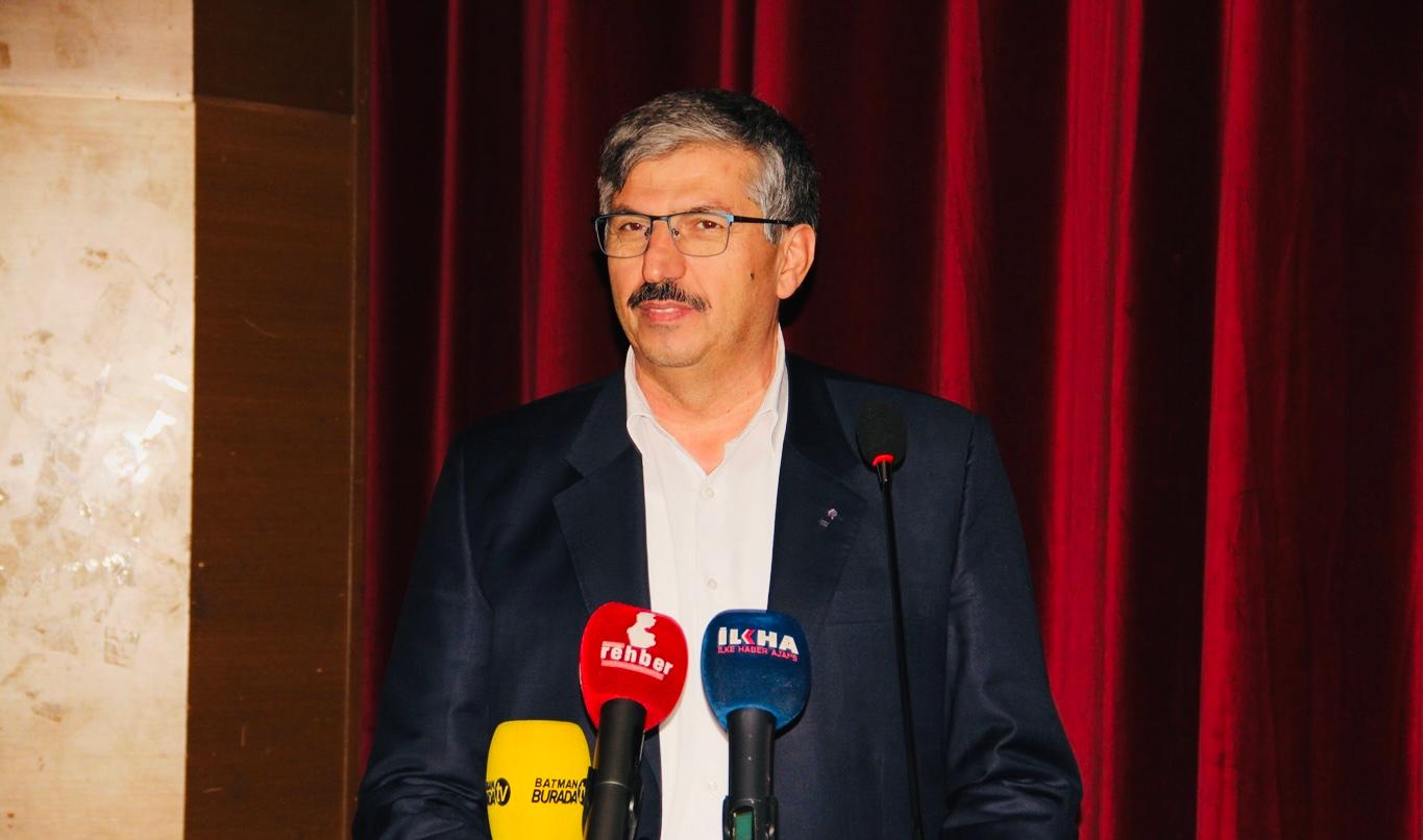 Batman Esnafina Dijital Guc Esnaf72.Com Tanitildi (2)