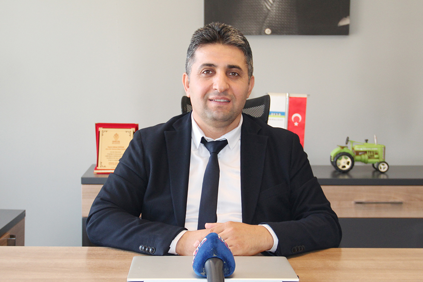 Batman’da Dogal Gaza Si̇ki̇ Taki̇p (2)