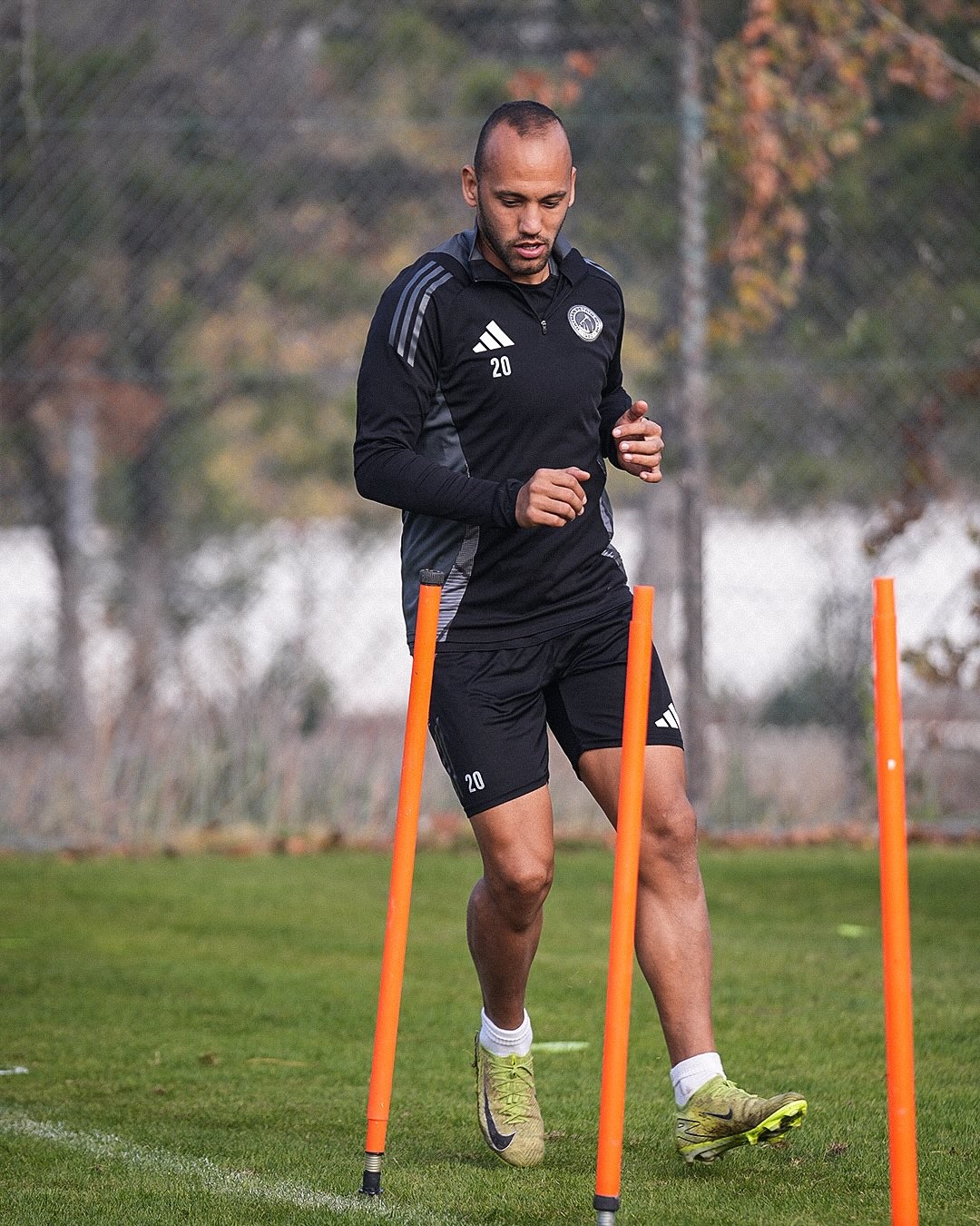 Batmanpetrolsk 1763646020 3770058529873379658 4670955780