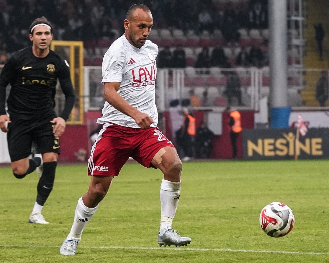 Batmanpetrolsk 1764521566 3777403140585309548 4670955780