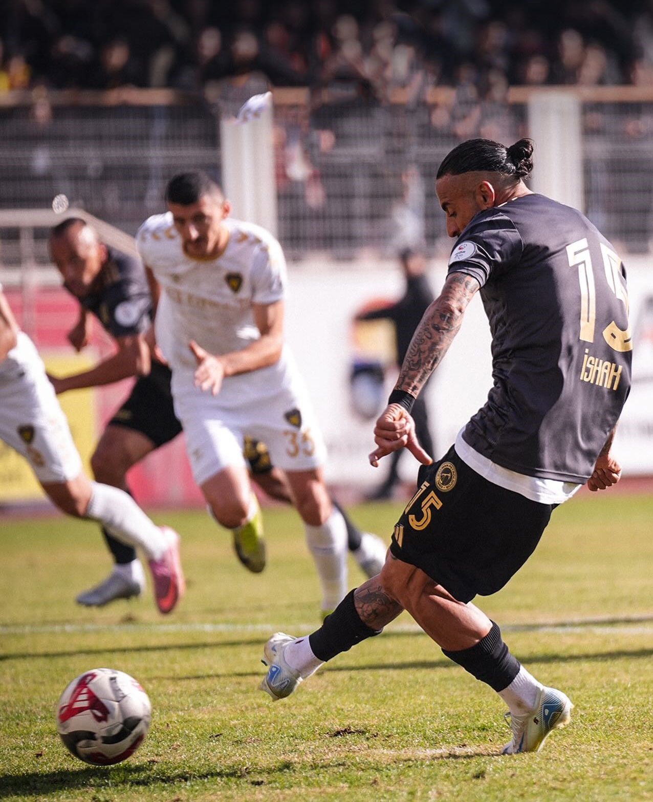 Batmanpetrolsk 1766314210 3792440928074482823 4670955780