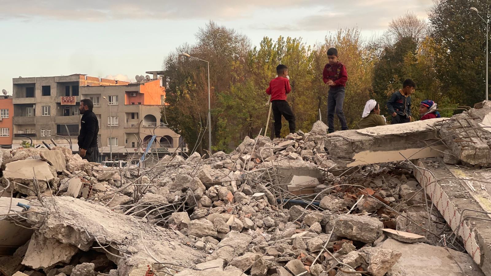 Bb601C85 Adaa 4A84 A51F Bcf9D76F69F8