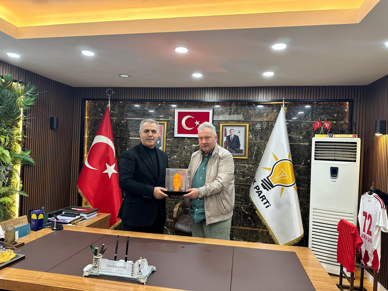 Dd3Fd14D Dc78 4967 B280 Ba0E9225A8Ef