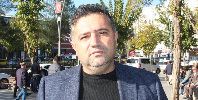 E0Ea8315 Cfae 4D8A 82Fd D1420Cd2159D