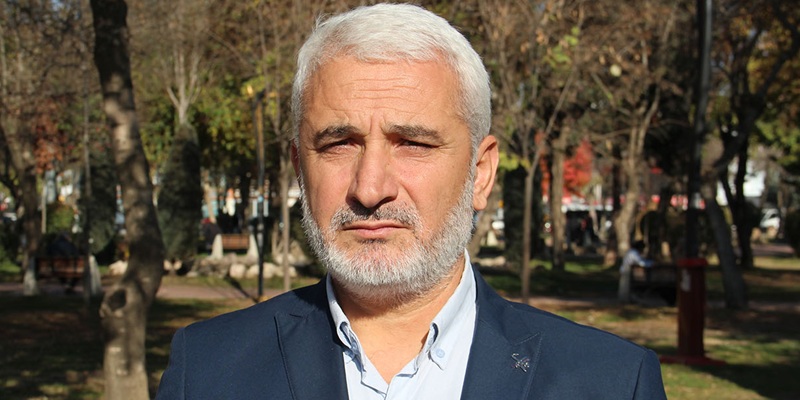 E814Ace4 625B 40Ea Bebd 29F0237Db9C8