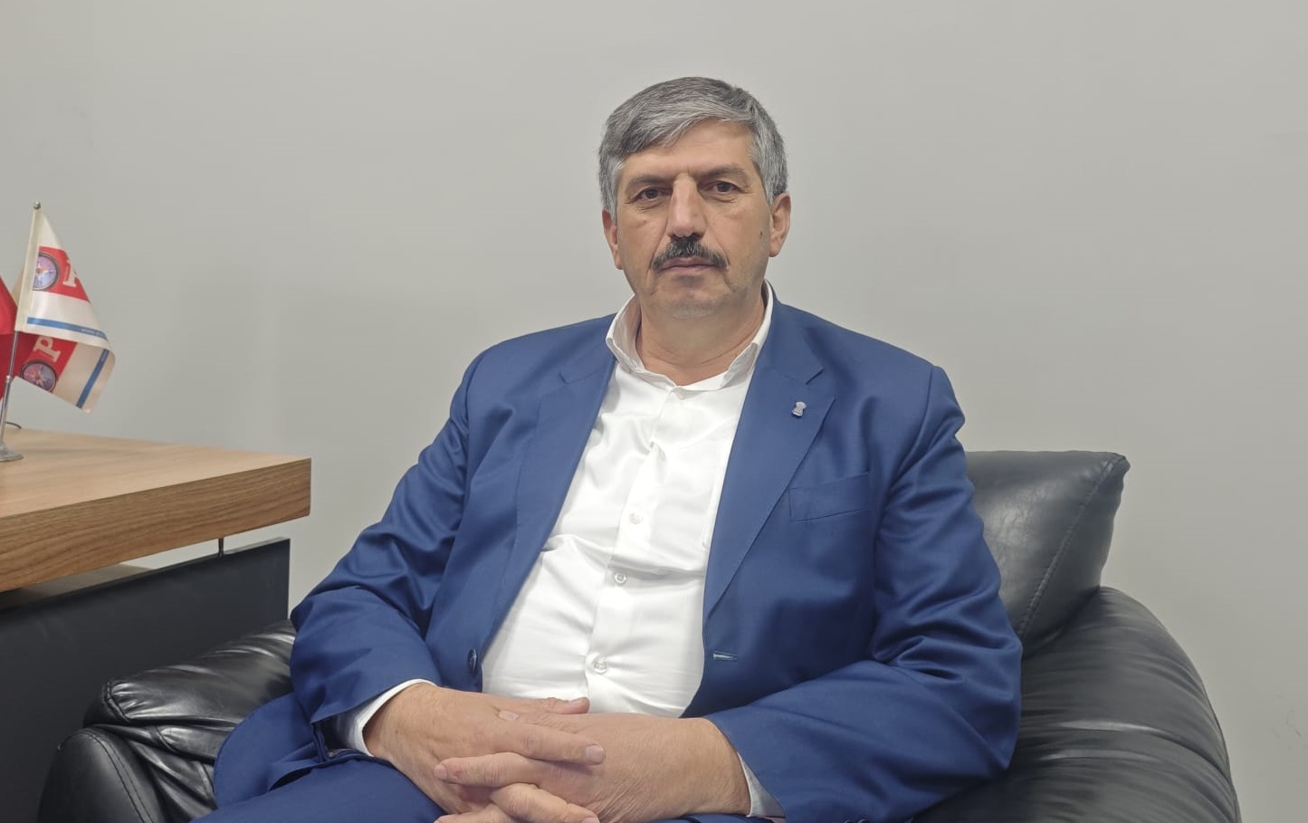 Esnaf72.Com – Batman Alısveris Platformu Geliyor (2)