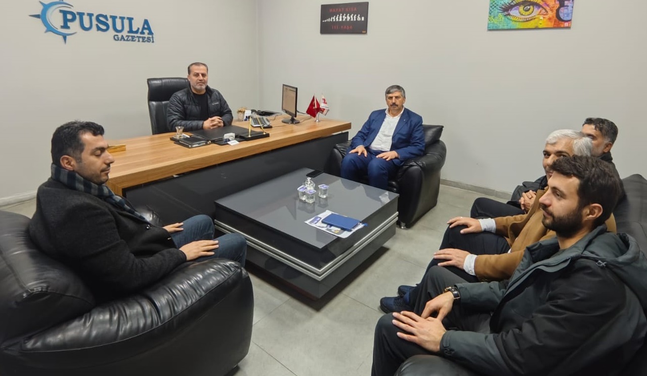 Esnaf72.Com – Batman Alısveris Platformu Geliyor (3)