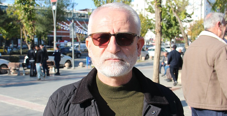 Fb1Bc1D0 2F31 4Cdd 9509 Da6833A0B5A2