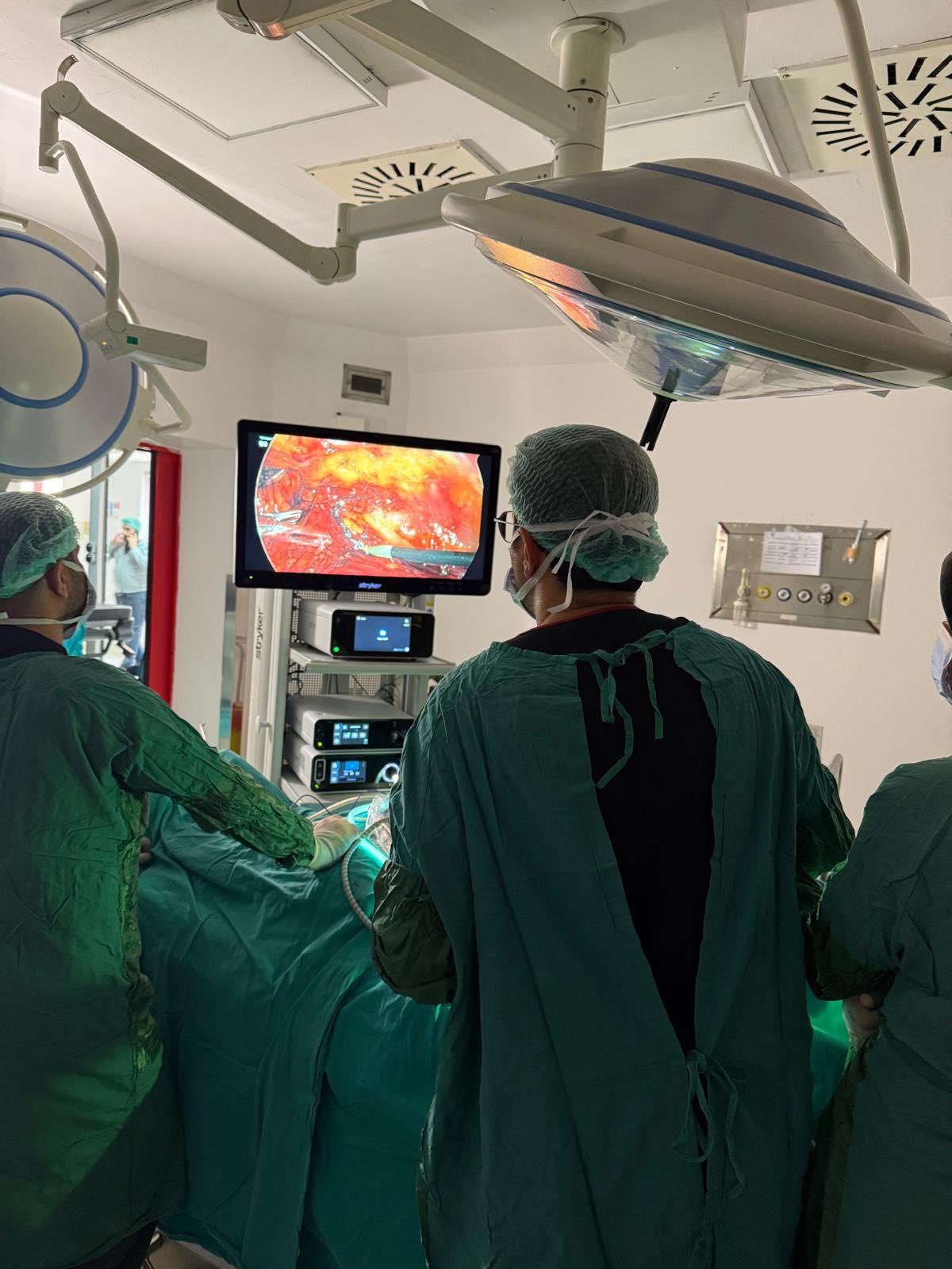 G79 J3 B W4 A A R0T C