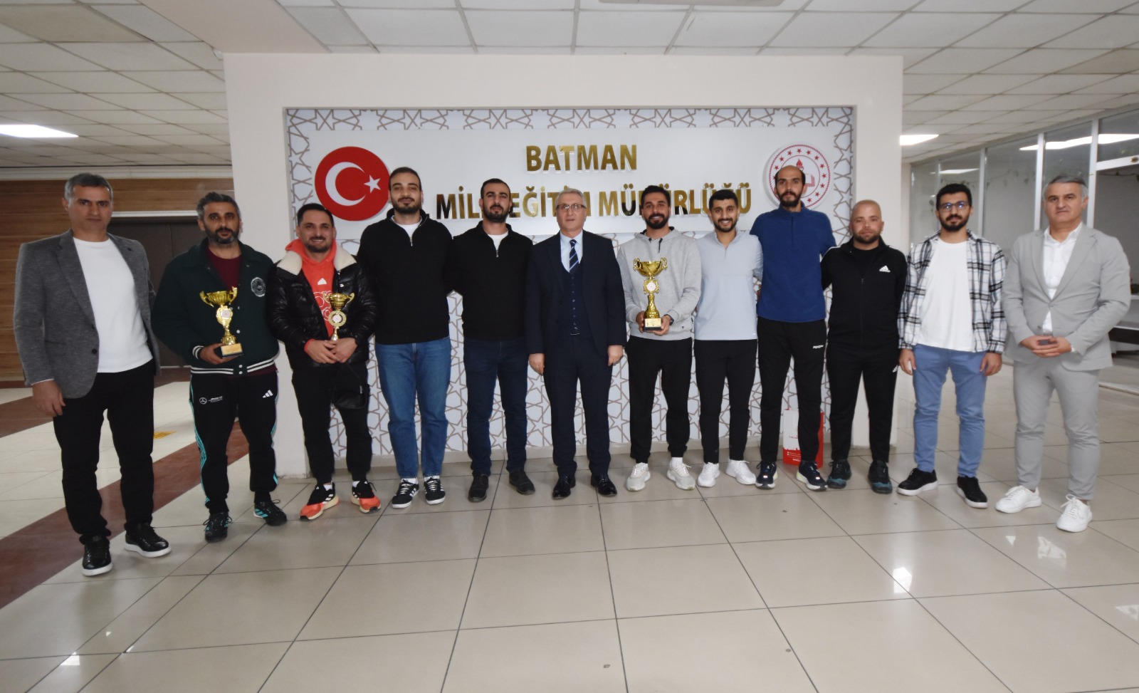 G7A1P I4 X U A Ako5S