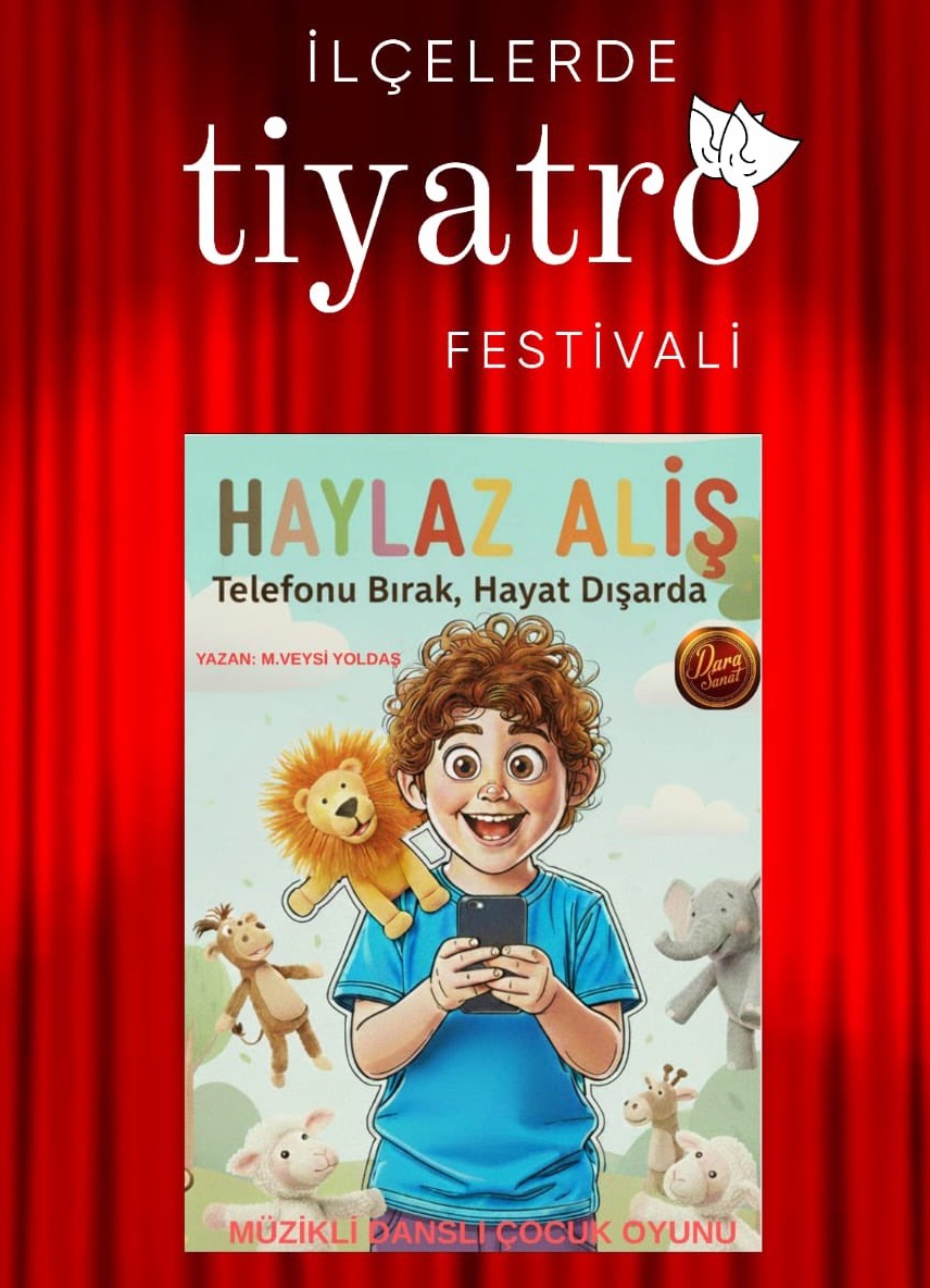 G7J Jm Dr W Q A A U Ypa