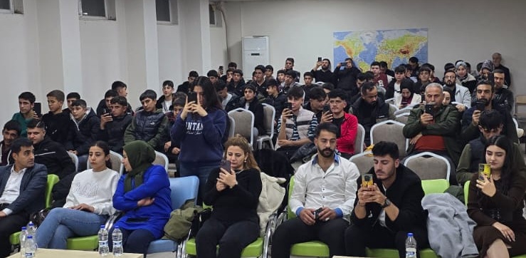 G7R E R Si X M A Ig Z P S