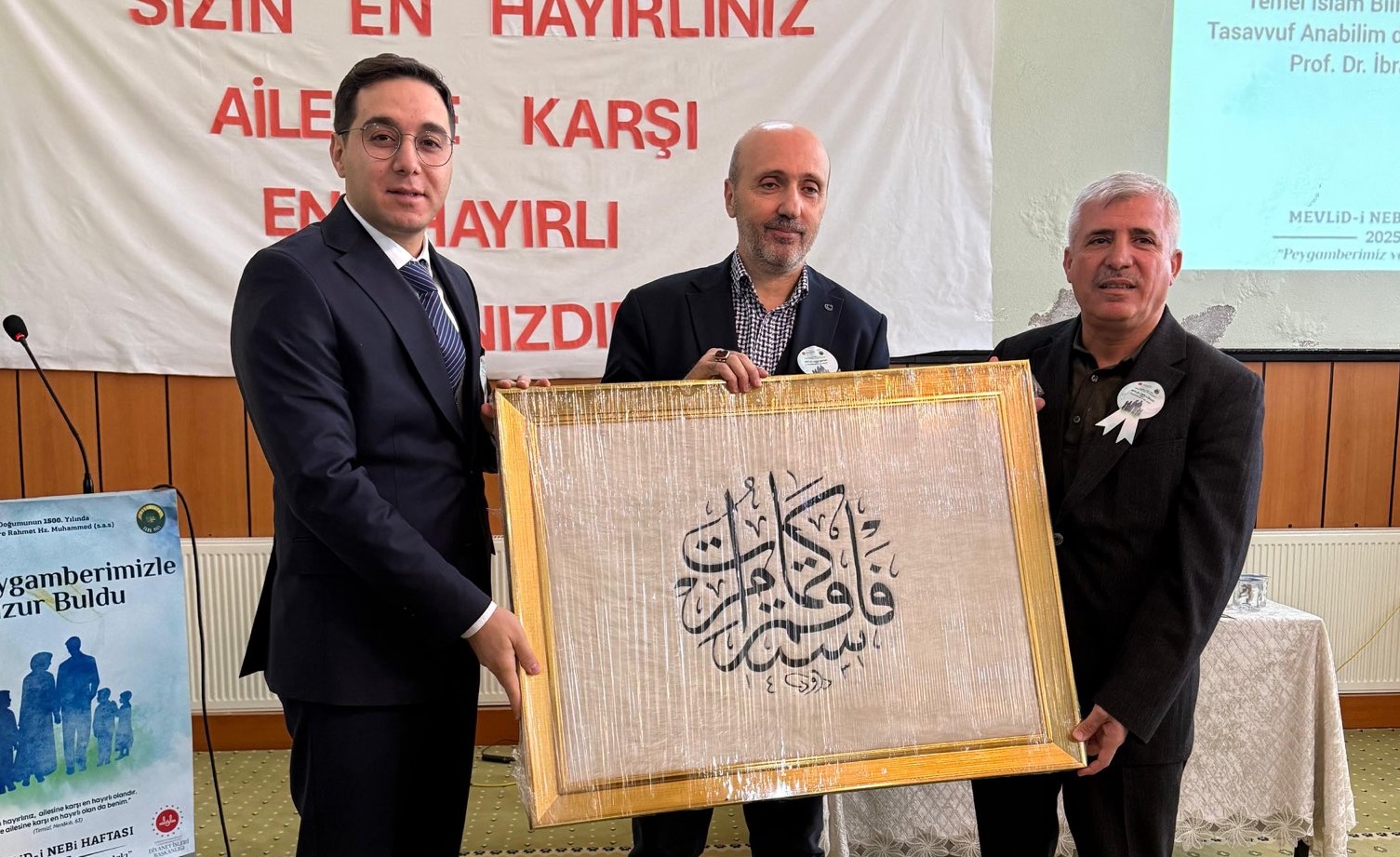 G8 Nl469 Xk A Ao K R H