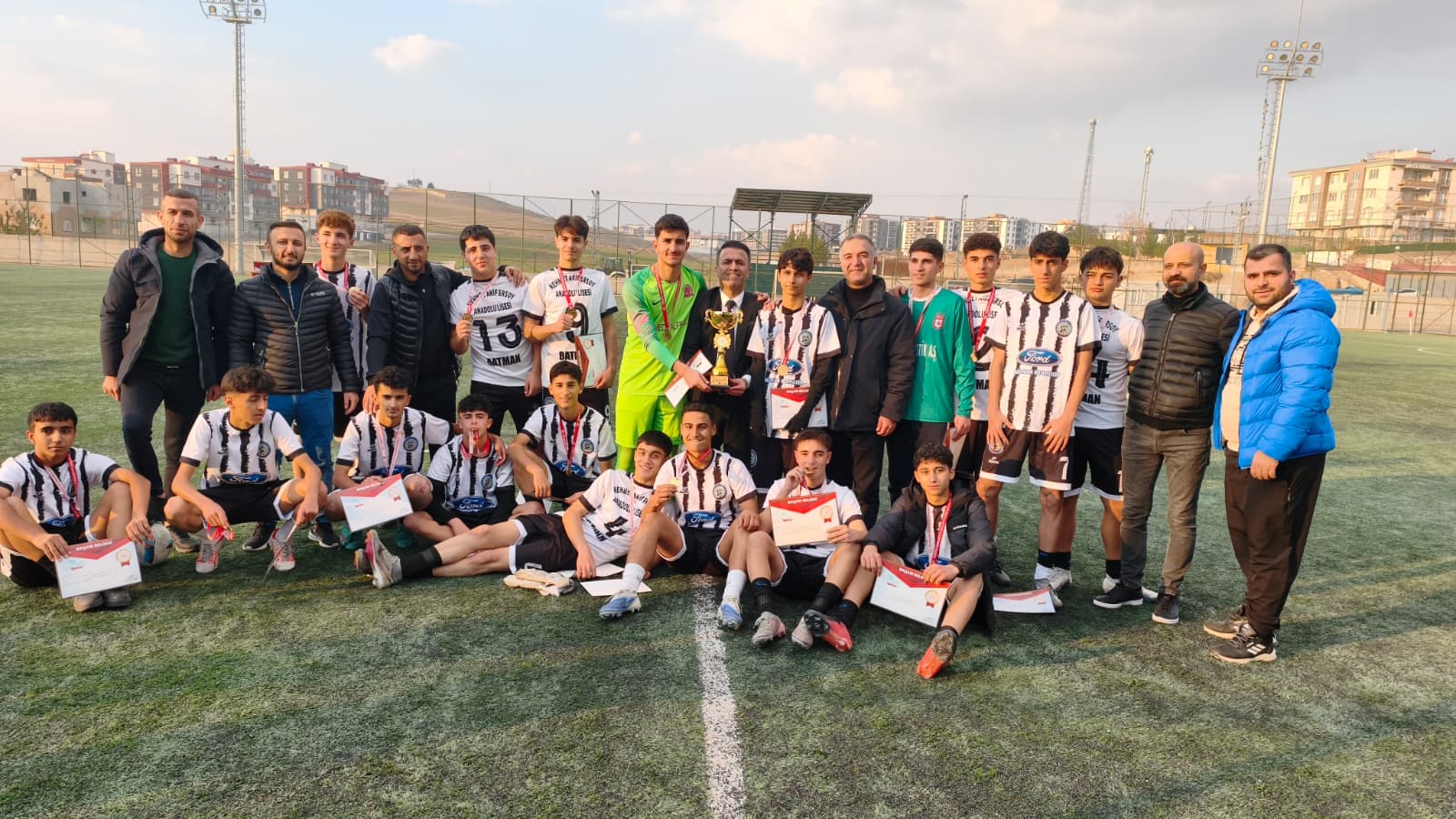 I M G 20251224 W A0021