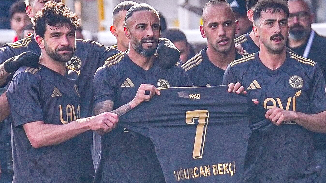 Petrolspor Bucaspor-2