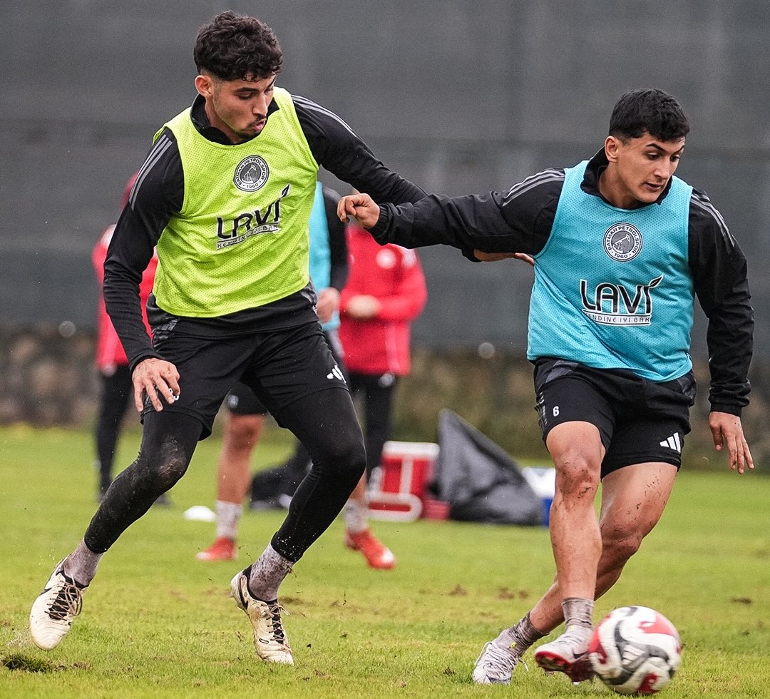 Save Clip. App 586683887 18376768534155781 6838883128808607600 N