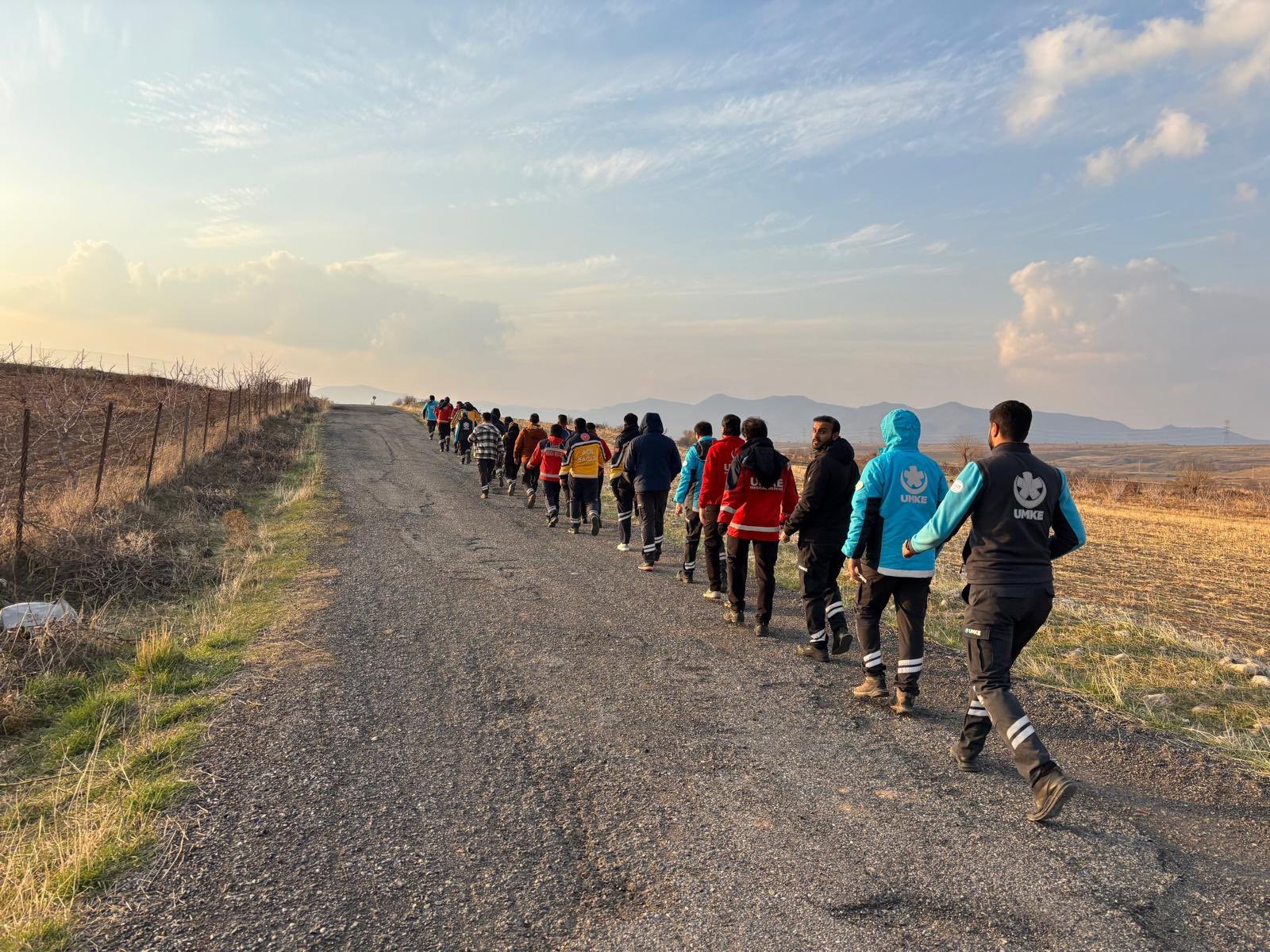 Umke’den Kirkat Goleti’nde Egitim (1)2