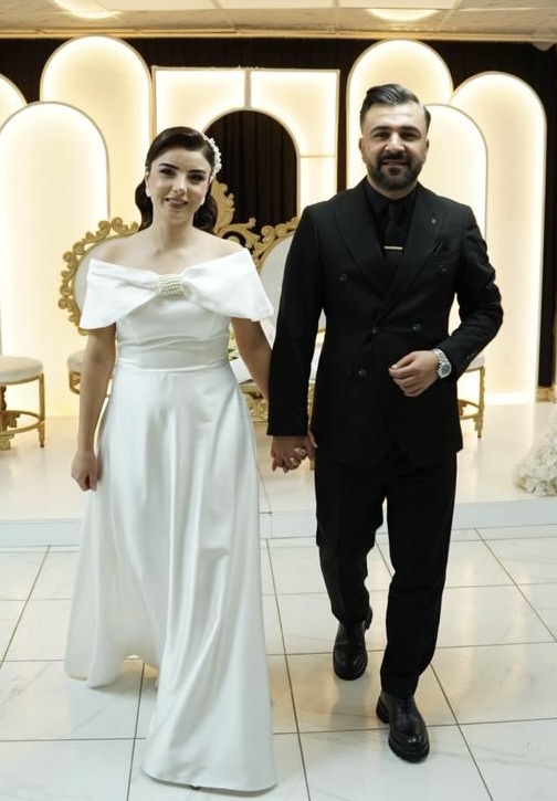 4E06B15E 2B79 4632 876E D8E5A79B5B12