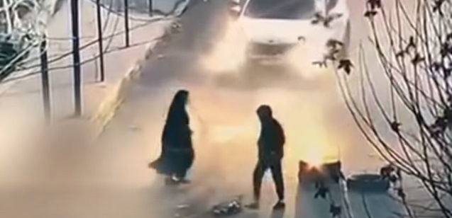 Batman’da Cesaretin Adi Anne1