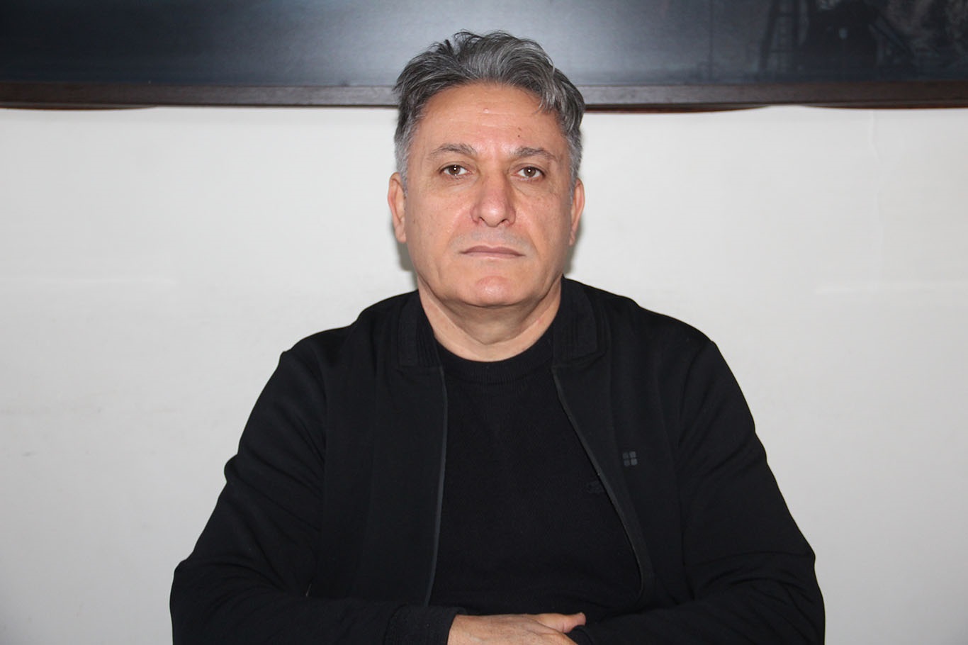 Batman’da Kar Bereketi Barajlar Dolacak, Rekolte Artacak (1)1