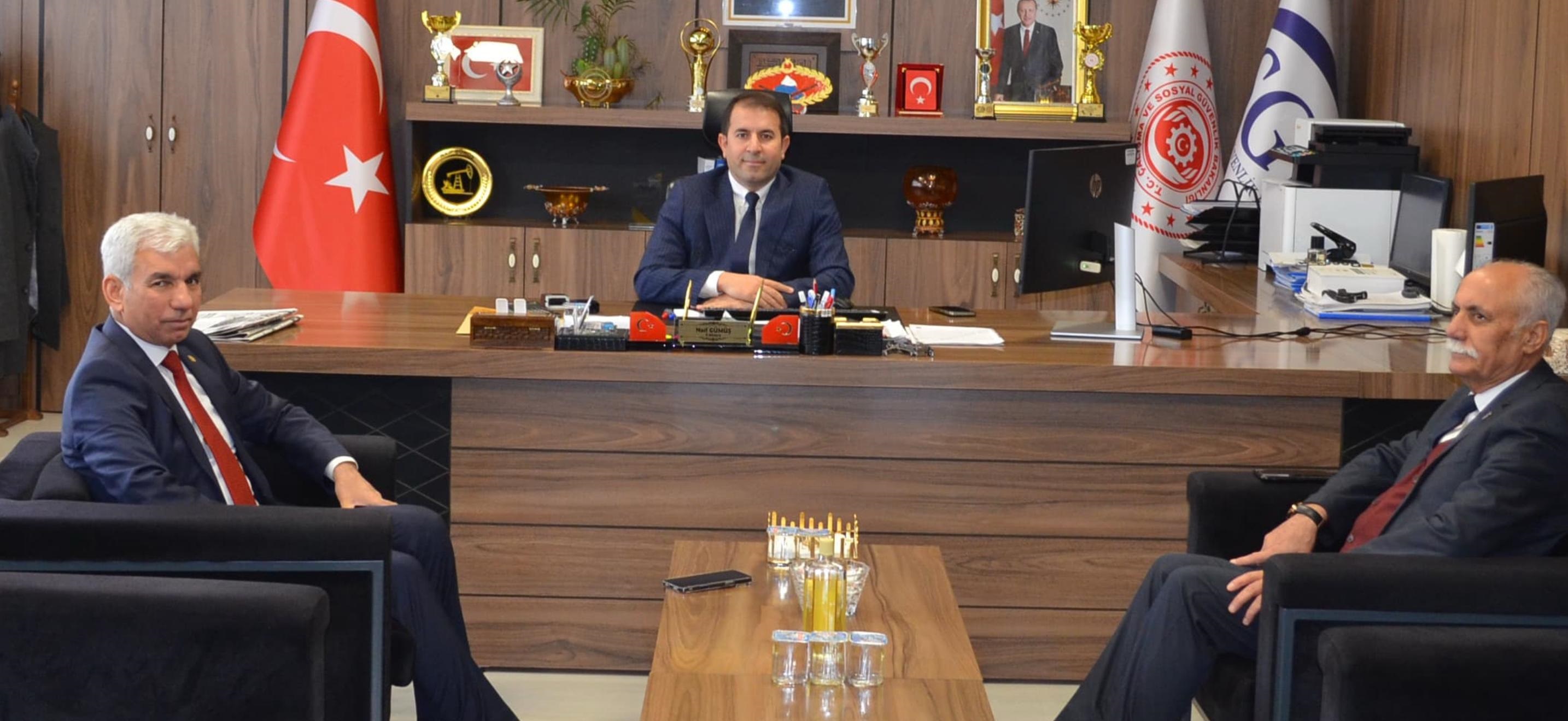 Esnafin Sgk Cikmazi Masada (2)11-1