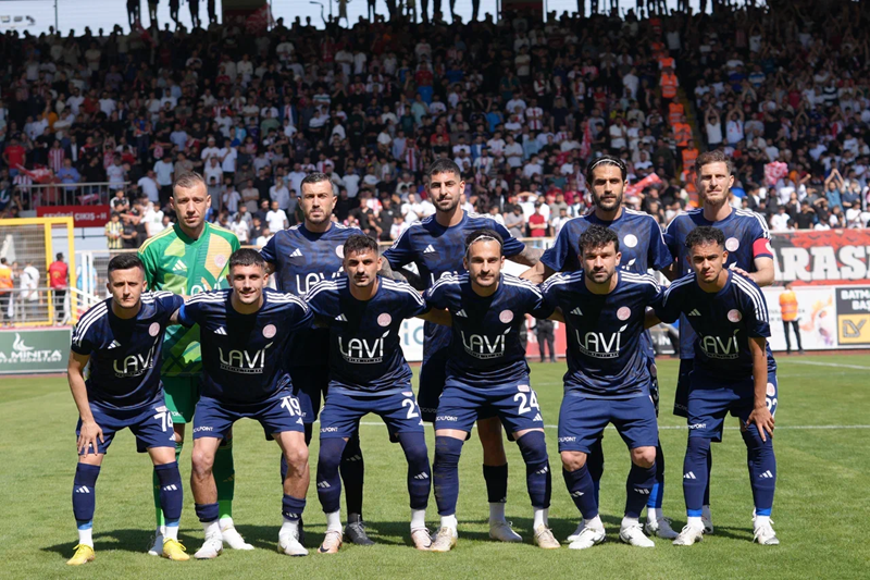 Inegolspor Batman Petrolspor Maci Hangi Kanalda Saat Kacta-1