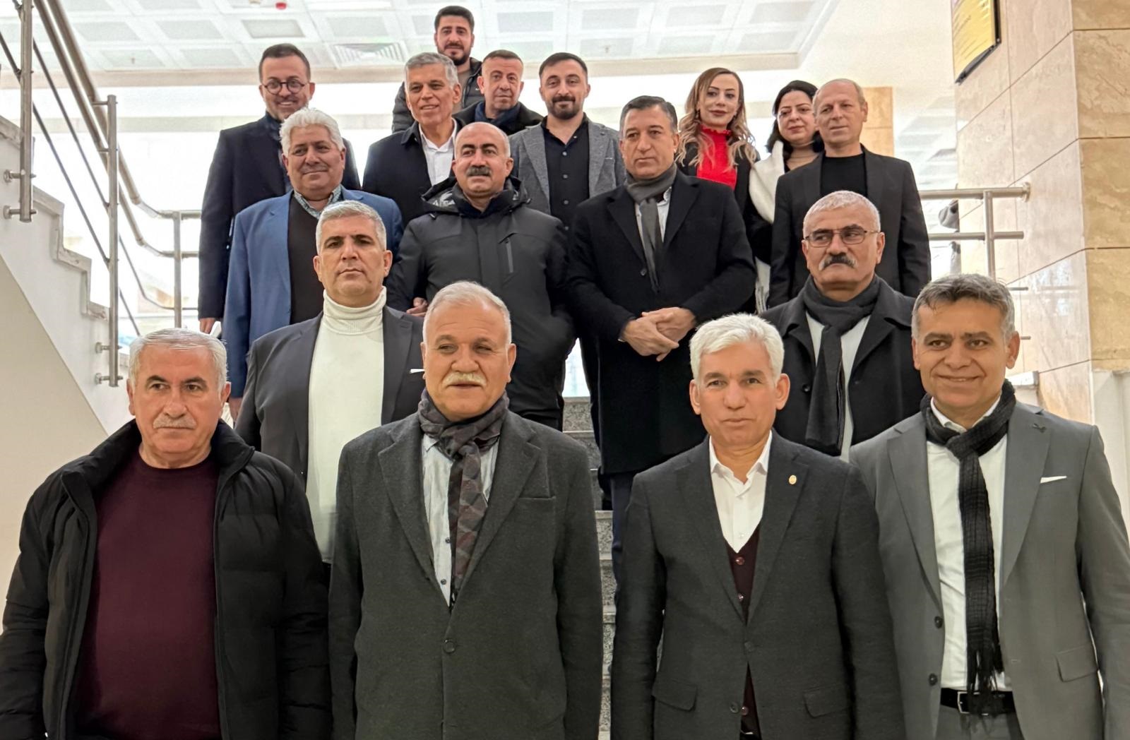 Kaplanb Mazbatasi̇ni̇ Aldi̇